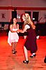 Abschlussball vom 17.12.2016_402