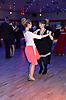 Abschlussball vom 17.12.2016_403