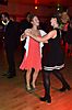 Abschlussball vom 17.12.2016_404