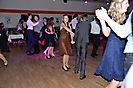 Abschlussball vom 17.12.2016_405