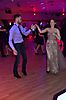 Abschlussball vom 17.12.2016_406