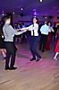 Abschlussball vom 17.12.2016_407