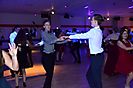 Abschlussball vom 17.12.2016_408