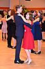 Abschlussball vom 17.12.2016_40