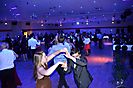 Abschlussball vom 17.12.2016_411