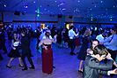 Abschlussball vom 17.12.2016_412