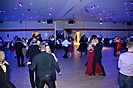 Abschlussball vom 17.12.2016_413