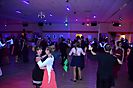 Abschlussball vom 17.12.2016_414