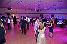 Abschlussball vom 17.12.2016_415