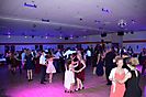 Abschlussball vom 17.12.2016_416