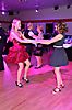 Abschlussball vom 17.12.2016_418