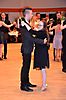Abschlussball vom 17.12.2016_41