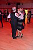 Abschlussball vom 17.12.2016_420