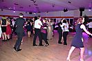 Abschlussball vom 17.12.2016_423