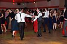 Abschlussball vom 17.12.2016_424