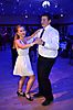 Abschlussball vom 17.12.2016_425