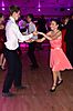 Abschlussball vom 17.12.2016_426