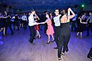 Abschlussball vom 17.12.2016_427