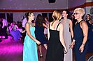 Abschlussball vom 17.12.2016_428