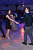 Abschlussball vom 17.12.2016_429
