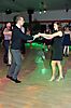 Abschlussball vom 17.12.2016_430