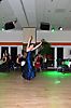 Abschlussball vom 17.12.2016_434
