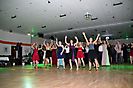 Abschlussball vom 17.12.2016_436