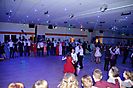 Abschlussball vom 17.12.2016_439