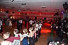 Abschlussball vom 17.12.2016_441