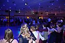Abschlussball vom 17.12.2016_443