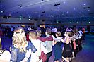 Abschlussball vom 17.12.2016_444