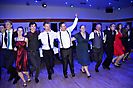 Abschlussball vom 17.12.2016_445