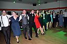 Abschlussball vom 17.12.2016_446
