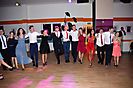 Abschlussball vom 17.12.2016_448