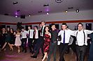 Abschlussball vom 17.12.2016_449