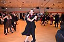 Abschlussball vom 17.12.2016_44