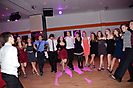 Abschlussball vom 17.12.2016_453