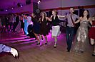 Abschlussball vom 17.12.2016_462