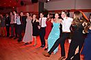 Abschlussball vom 17.12.2016_463