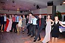 Abschlussball vom 17.12.2016_464