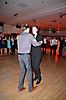 Abschlussball vom 17.12.2016_465
