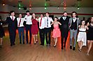 Abschlussball vom 17.12.2016_468