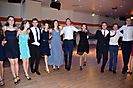 Abschlussball vom 17.12.2016_469