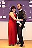 Abschlussball vom 17.12.2016_472