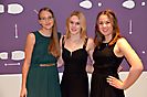 Abschlussball vom 17.12.2016_475