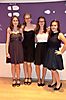 Abschlussball vom 17.12.2016_476