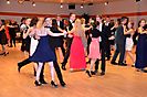 Abschlussball vom 17.12.2016_47