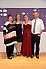 Abschlussball vom 17.12.2016_483