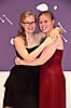 Abschlussball vom 17.12.2016_486