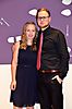 Abschlussball vom 17.12.2016_498